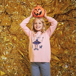 Outlet best sale invierno niña